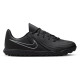 Nike Phantom GX 2 Club TF J